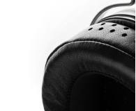 Moondrop Para 2 Hi-Fi - 1474172 - zdjęcie 3